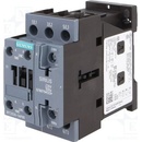 Siemens 3RT2026-1AP00