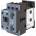 Siemens 3RT2026-1AP00