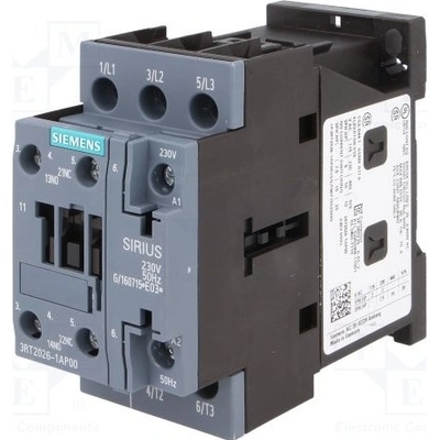 Siemens 3RT2026-1AP00