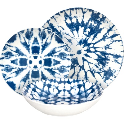 Tognana Сервиз за хранене madison mirage, 18 части (mc070186130a)