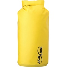 SealLine Baja Dry Bag 30l