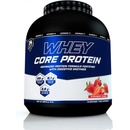 Superior 14 Whey Core 2270 g