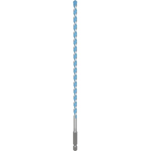 Bosch СВРЕДЛО BOSCH EXPERT HEX-9 Multi Construction 6x200x250мм (2608902258)