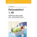 Pečovatelství 1.díl