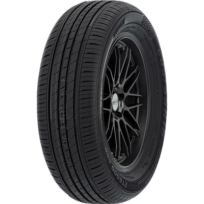Zeetex ZT6000 eco 185/60 R15 84H
