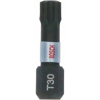 Bosch T30 2607002807