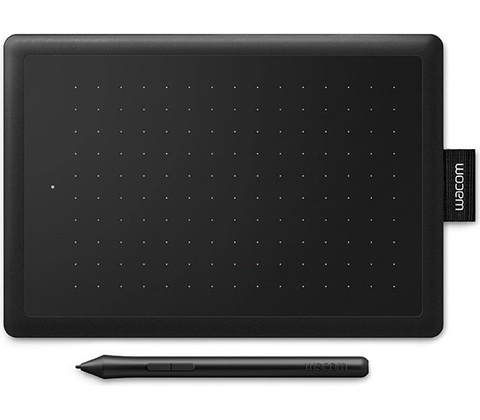 Wacom M CTL-671-EU