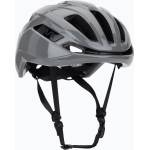 KASK Велосипедна каска KASK Sintesi grey