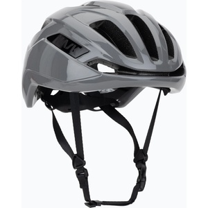 KASK Велосипедна каска KASK Sintesi grey
