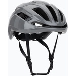 KASK Велосипедна каска KASK Sintesi grey