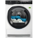 ELECTROLUX EW9D495CC