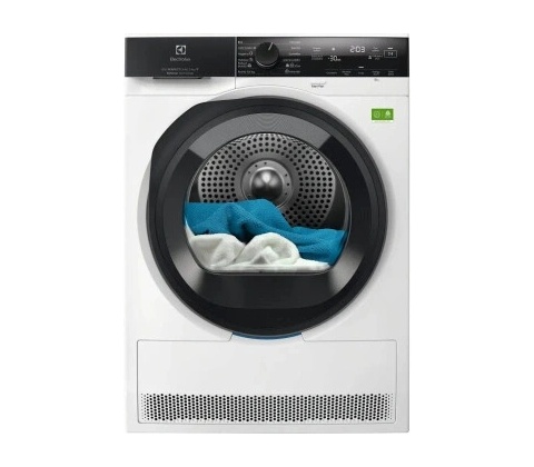 ELECTROLUX EW9D495CC