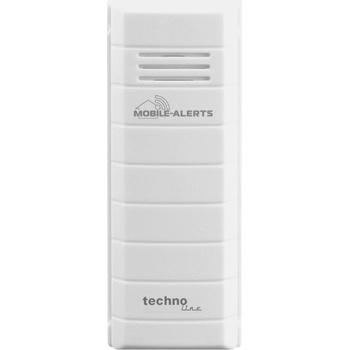 TechnoLine MA 10100 Čidlo