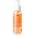 I Heart Revolution Jelly Burst Face Mist фон дьо тен фиксатор 100ml
