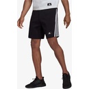 adidas FI 3S short h46515