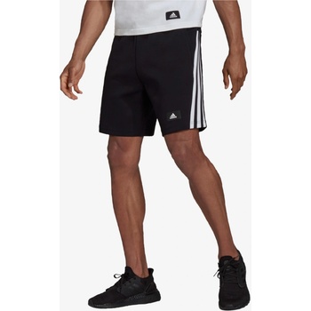 adidas FI 3S short h46515