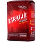 Taragüi Йерба мате Taragüi Energia 500 г