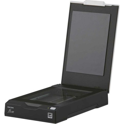 Fujitsu fi-60-F
