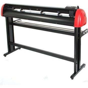 Secabo T120 II