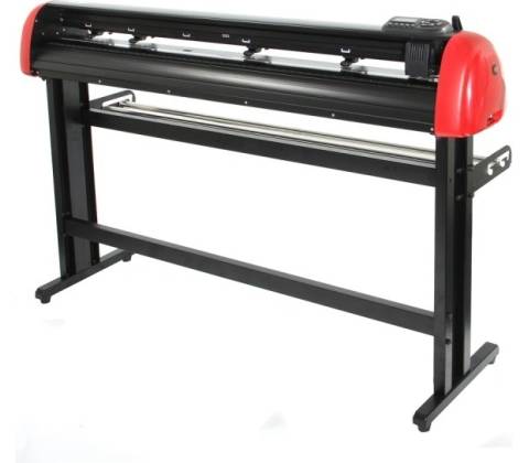Secabo T120 II