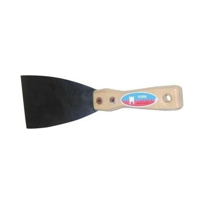 špachtle pružná malíř.850/140mm ocel