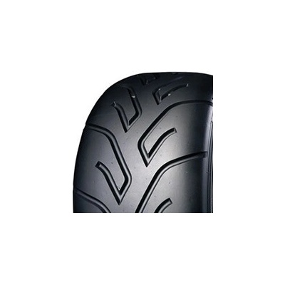 Yokohama Advan A048 160/540 R13