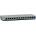 Netgear GS116v3