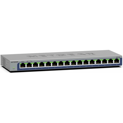 Netgear GS116v3