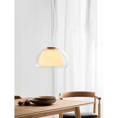 Nordlux 2010783001