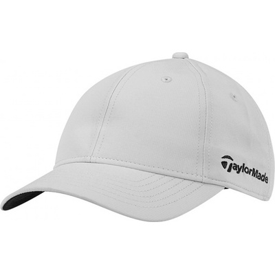 TaylorMade W Performance Custom šedá