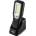 NEO TOOLS 99-071