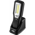 NEO TOOLS 99-071