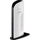 i-Tec U3DVIDOCKL