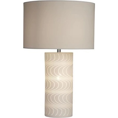 Searchlight EU7522WH