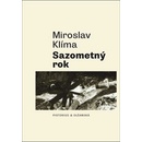 Sazometný rok