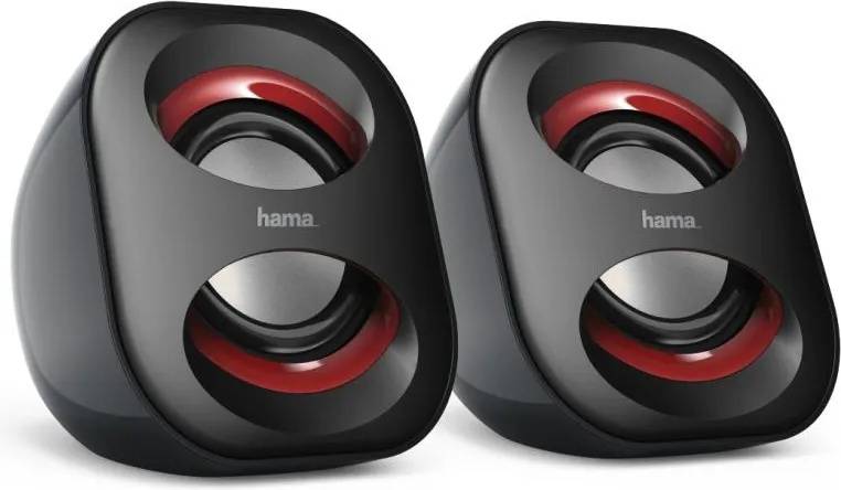 Hama Sonic Mobile 183 USB3.0 2.0 (173131)