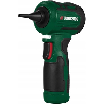 Parkside PALP 20-Li B2