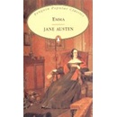Emma Austen, J. []