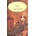 Emma Austen, J. []
