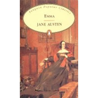 Emma Austen, J. []