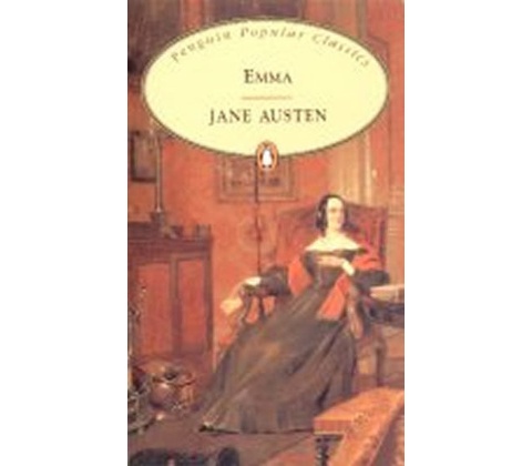 Emma Austen, J. []