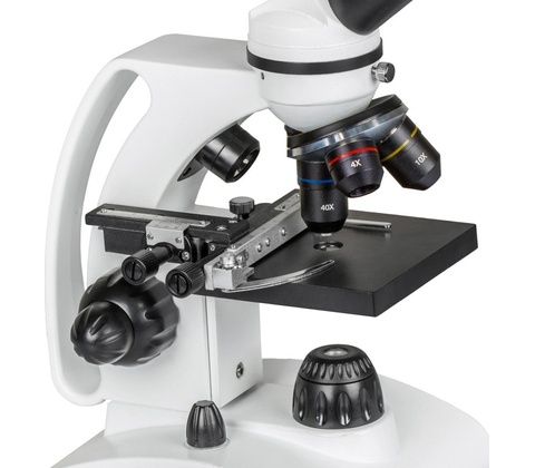 Delta Optical BioLight 300