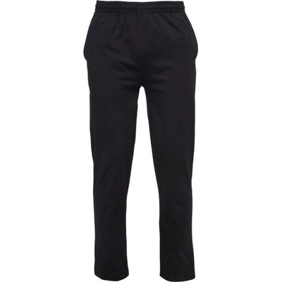 Russell Athletic BASIC černá