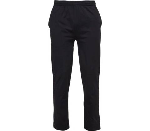 Russell Athletic BASIC černá