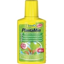 Úprava vody a testy Tetra PlantaMin 100 ml