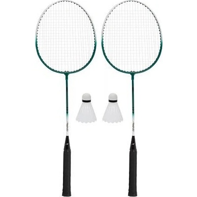 Avento Power Speed 1 set
