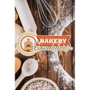 Bakery Simulator