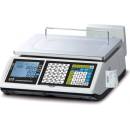 CAS CT-100