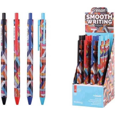 MFP 6001363 VSN F3 05mm oil pen