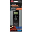 Hähnel CAPTUR Timer Module
